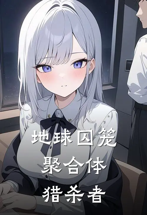 地球囚笼：聚合体猎杀者