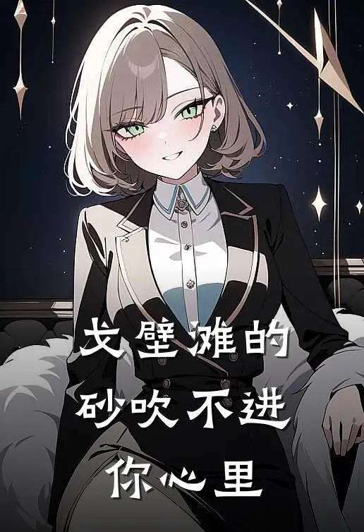 戈壁滩的砂吹不进你心里(沈妍江逸)最新完结小说_完结版小说全文免费阅读戈壁滩的砂吹不进你心里(沈妍江逸)