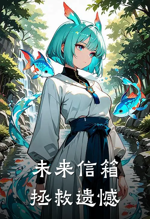 未来信箱，拯救遗憾(江雪林舟)热门小说大全_推荐完本小说未来信箱，拯救遗憾江雪林舟