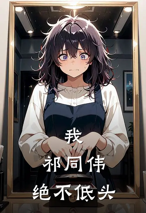 我，祁同伟，绝不低头梁璐祁同伟最新好看小说_最新完本小说我，祁同伟，绝不低头梁璐祁同伟