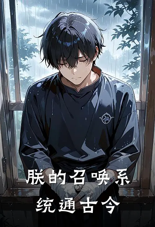 朕的召唤系统通古今