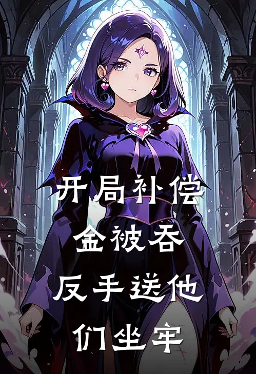 开局补偿金被吞，反手送他们坐牢柳涛柳德贵无弹窗全文免费阅读_最新推荐小说开局补偿金被吞，反手送他们坐牢(柳涛柳德贵)