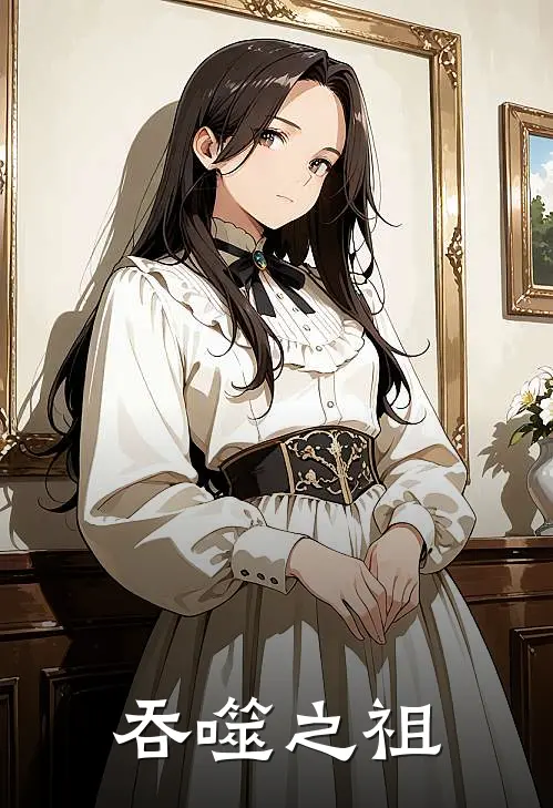 吞噬之祖王皓陈园最新免费小说_免费完本小说吞噬之祖王皓陈园