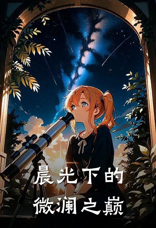 晨光下的微澜之巅苏沫陆遥免费热门小说_最热门小说晨光下的微澜之巅苏沫陆遥