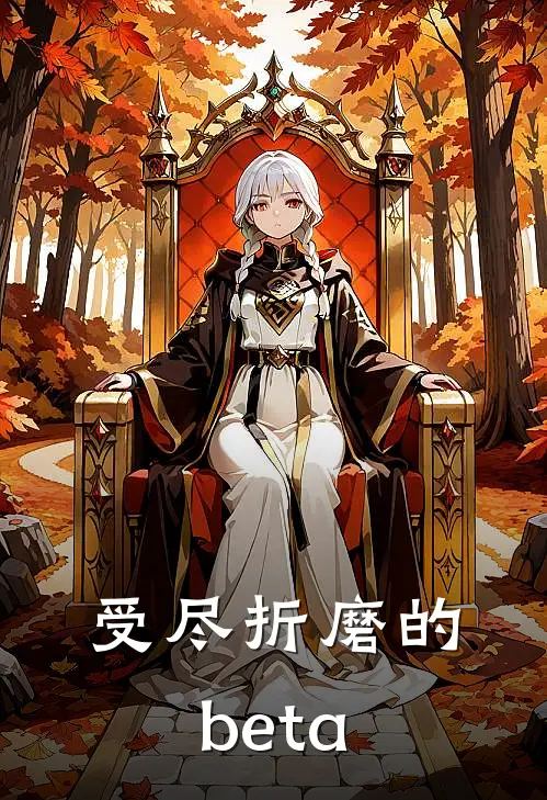 受尽折磨的beta方小兜秦驰野热门小说推荐_完本小说大全受尽折磨的beta(方小兜秦驰野)