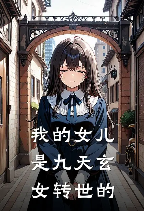 我的女儿是九天玄女转世的