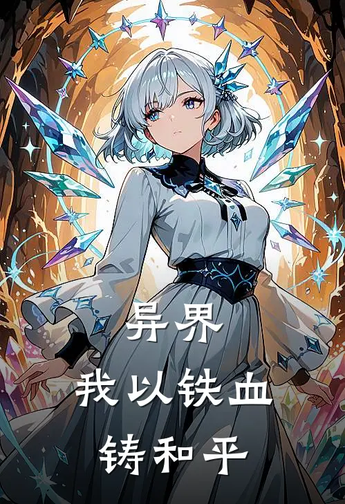 《异界：我以铁血铸和平》丁洪习王素芬火爆新书_异界：我以铁血铸和平(丁洪习王素芬)最新热门小说