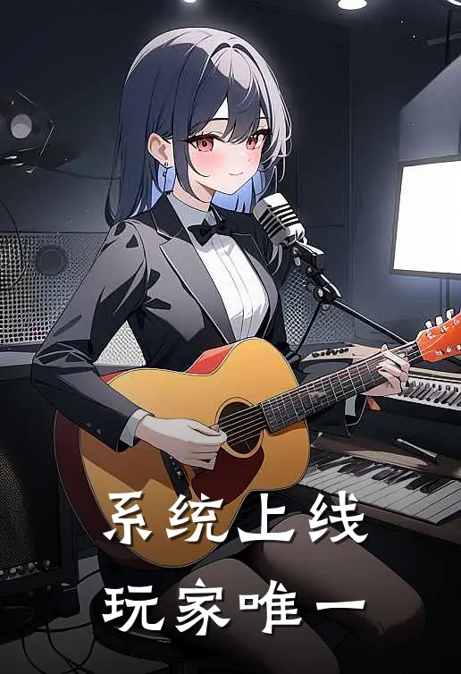 系统上线：玩家唯一