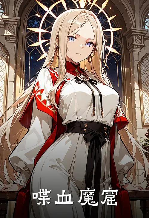 喋血魔窟(李士群丁默邨)完本小说_热门的小说喋血魔窟李士群丁默邨