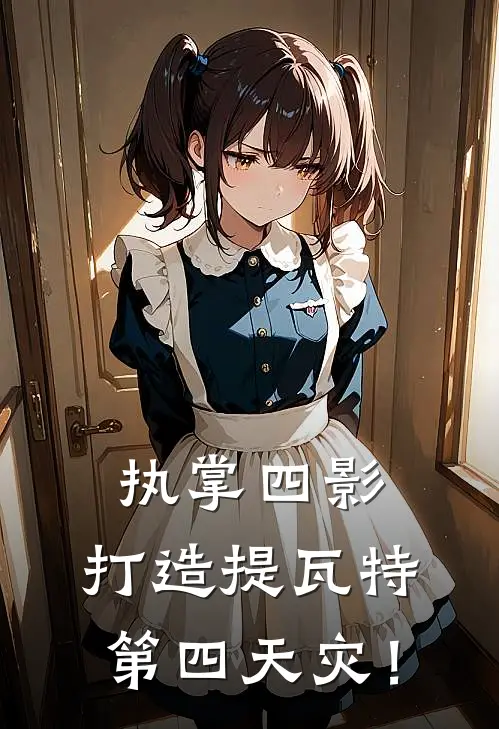 执掌四影，打造提瓦特第四天灾！(苏冕李昊)热门小说大全_推荐完本小说执掌四影，打造提瓦特第四天灾！苏冕李昊