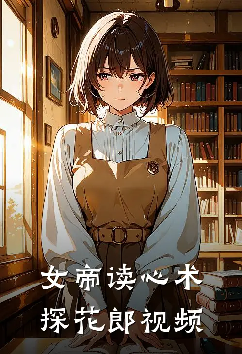 女帝读心术探花郎视频