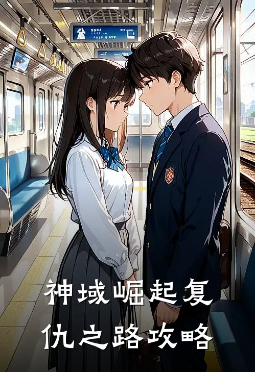 神域崛起复仇之路攻略