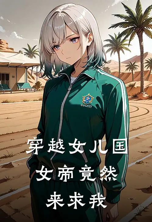 穿越女儿国，女帝竟然来求我