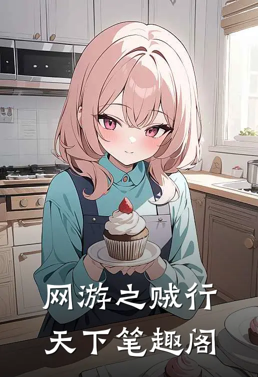 网游之贼行天下笔趣阁