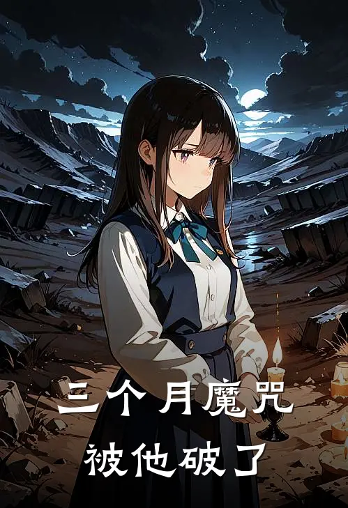 三个月魔咒，被他破了