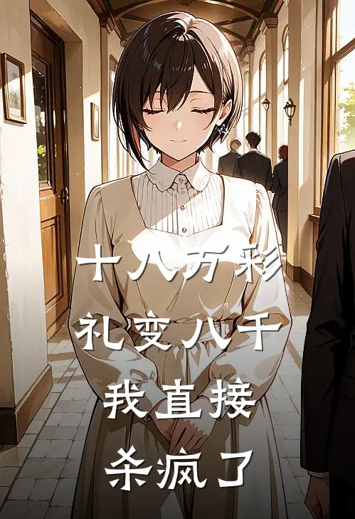 十八万彩礼变八千，我直接杀疯了丁序言八千八完结版免费阅读_十八万彩礼变八千，我直接杀疯了全章节免费在线阅读