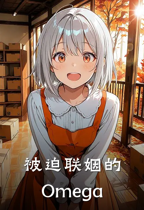 被迫联姻的Omega裴泽木诚免费小说全集_小说免费完结被迫联姻的Omega裴泽木诚