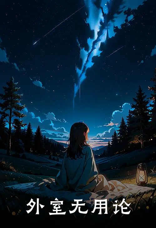 外室无用论(苏月牙月月)免费小说全集_完本小说免费阅读外室无用论(苏月牙月月)