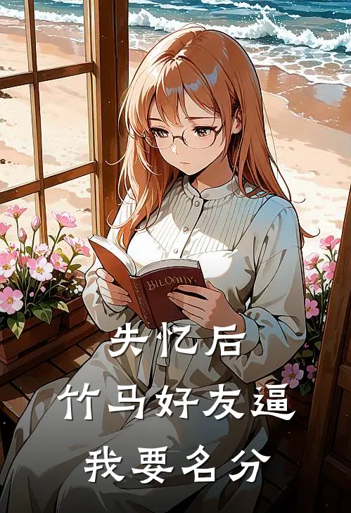 失忆后，竹马好友逼我要名分