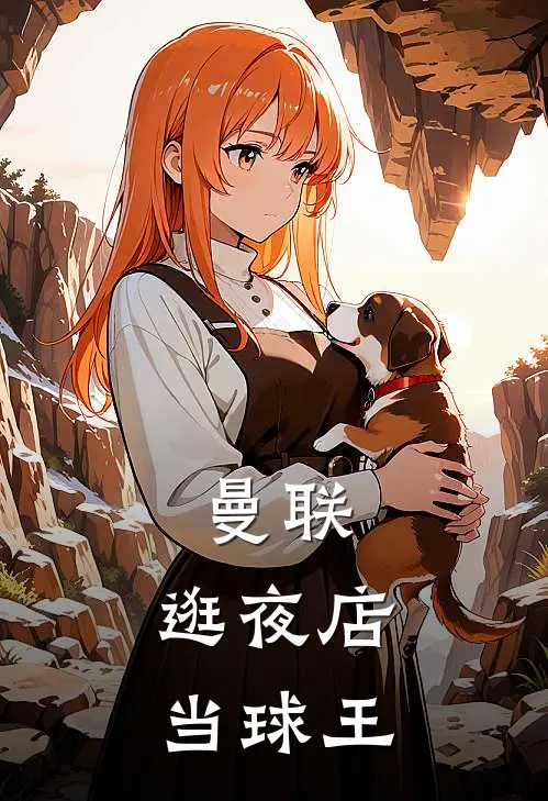 曼联：逛夜店，当球王