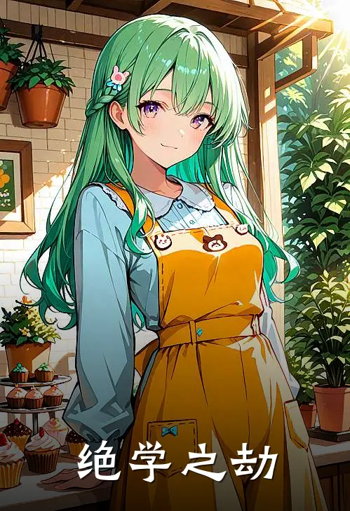 绝学之劫姬昭孔衍完本热门小说_小说完结版绝学之劫(姬昭孔衍)