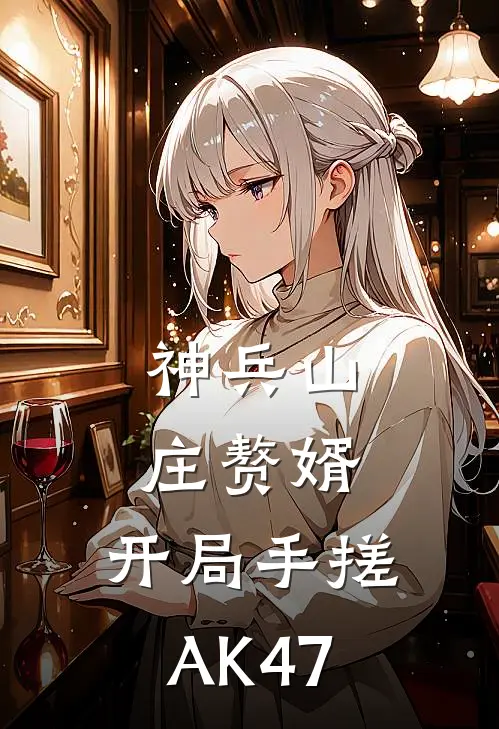 神兵山庄赘婿，开局手搓AK47