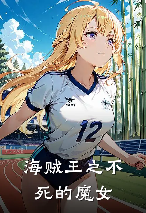 海贼王之不死的魔女(爱丽丝香克斯)好看的完结小说_完本小说海贼王之不死的魔女爱丽丝香克斯