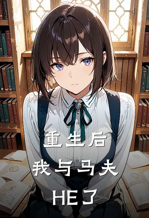 重生后，我与马夫HE了