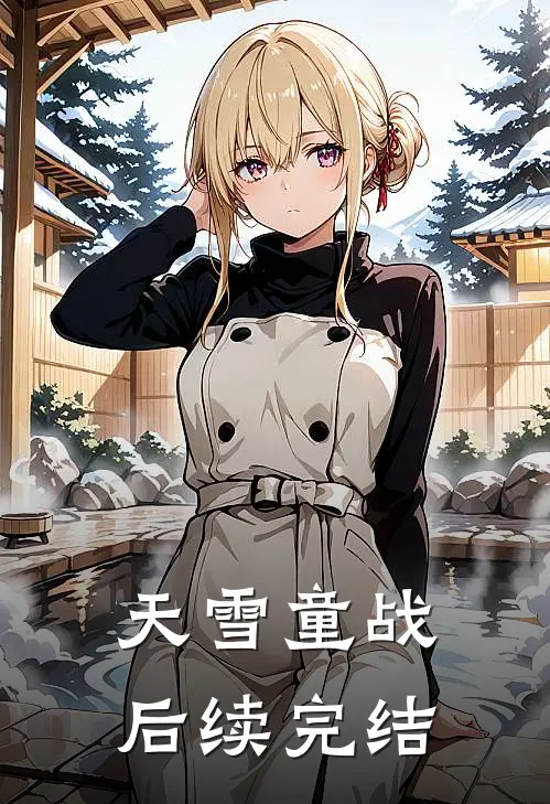 天雪童战后续完结