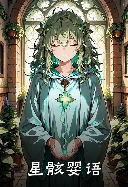 苏晚陆哲远星骸婴语全本免费在线阅读_星骸婴语全本阅读
