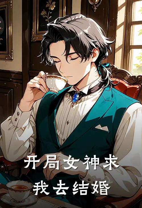 开局女神求我去结婚