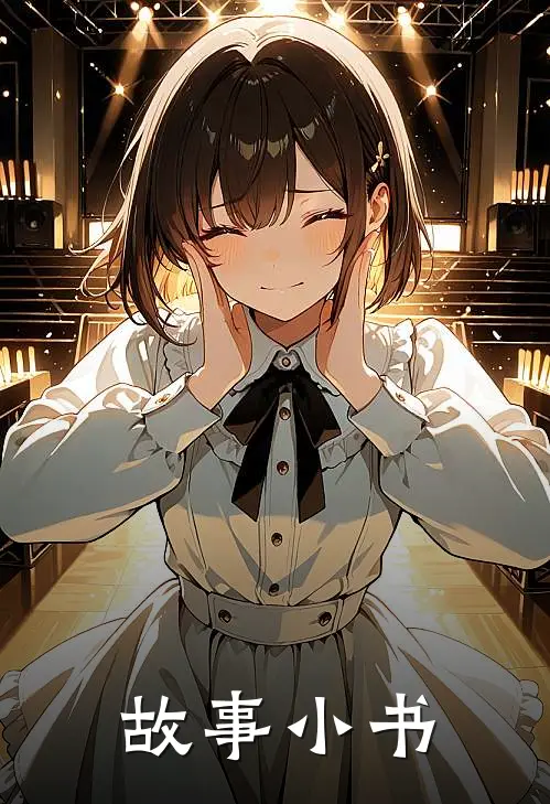故事小书