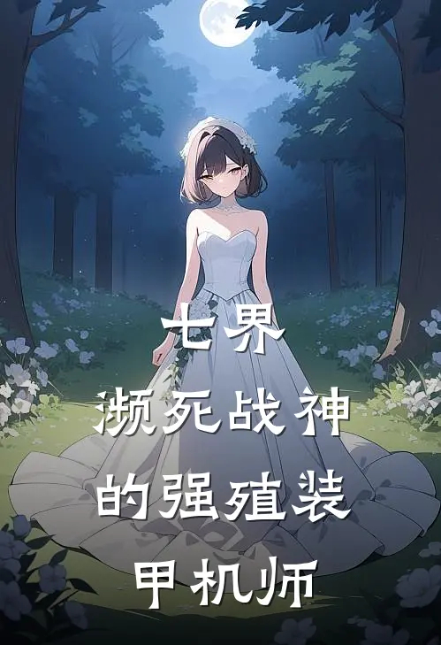 七界：濒死战神的强殖装甲机师