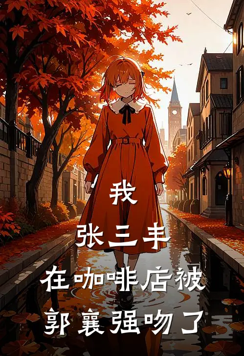 我，张三丰，在咖啡店被郭襄强吻了(张三张三丰)热门小说大全_免费小说大全我，张三丰，在咖啡店被郭襄强吻了张三张三丰