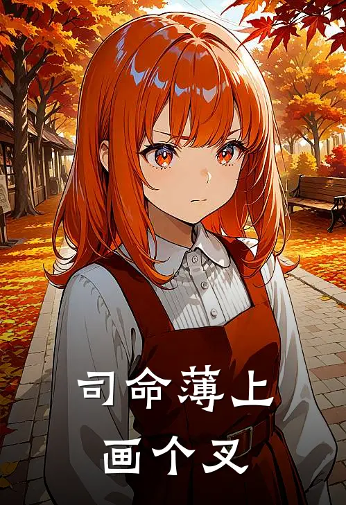 司命薄上画个叉