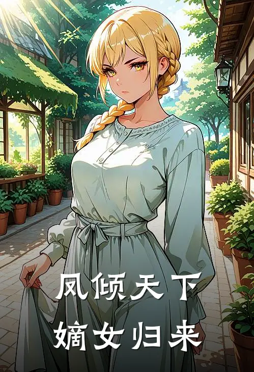 苏婉萧瑾《凤倾天下：嫡女归来》最新章节阅读_(凤倾天下：嫡女归来)全章节免费在线阅读