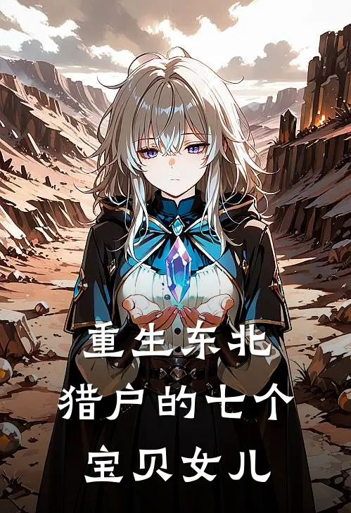 重生东北：猎户的七个宝贝女儿