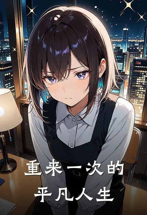重来一次的平凡人生(文可剑春燕)全章节在线阅读_文可剑春燕全章节在线阅读