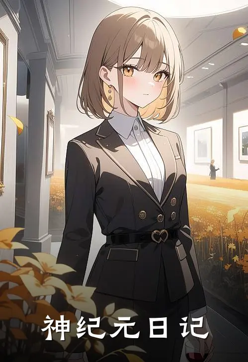 神纪元日记蕊姐赵裕热门完结小说_最新章节列表神纪元日记(蕊姐赵裕)