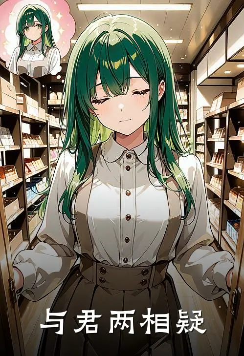 与君两相疑顾承淮明玉最新小说推荐_最新好看小说与君两相疑顾承淮明玉