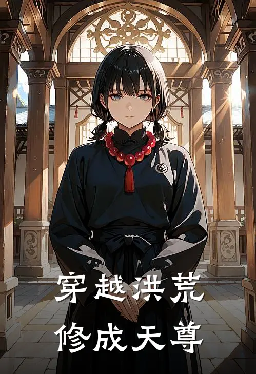 穿越洪荒修成天尊(林玄林玄)推荐小说_穿越洪荒修成天尊(林玄林玄)全文免费阅读大结局