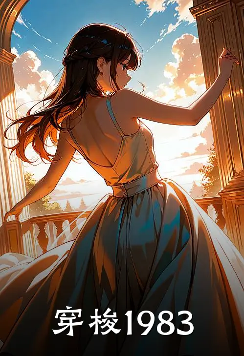 穿梭1983