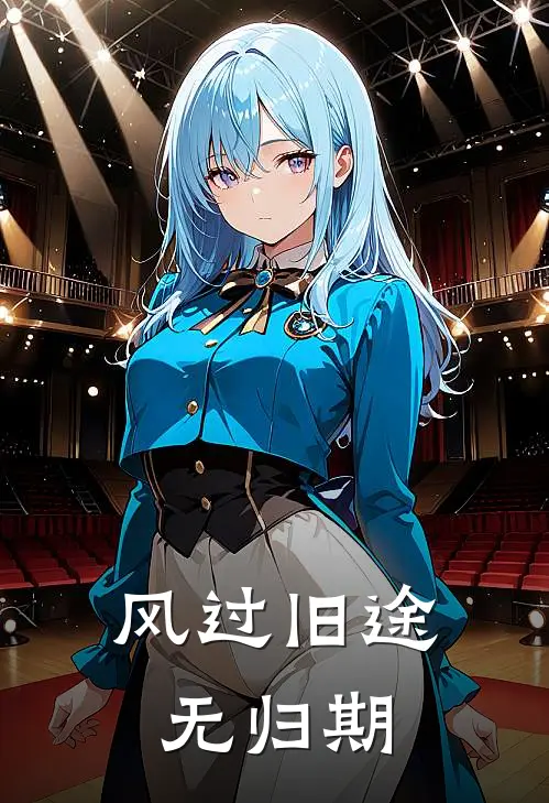 风过旧途无归期(霍闻舟苏清沅)小说全文免费阅读_无弹窗全文免费阅读风过旧途无归期(霍闻舟苏清沅)