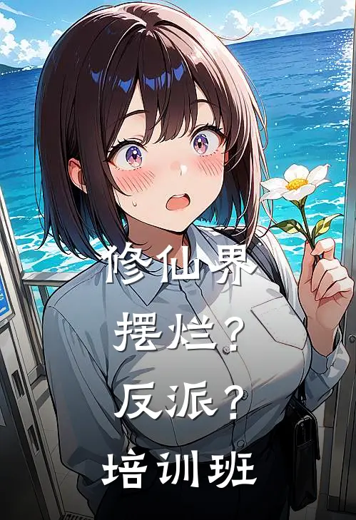 修仙界摆烂？反派？培训班