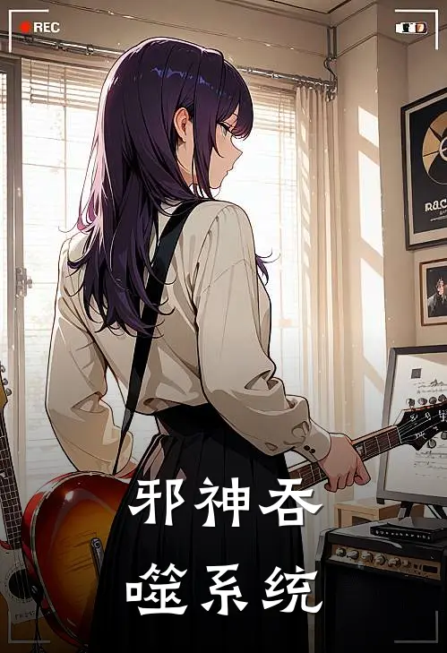 邪神吞噬系统叶秋叶修完整版小说_最新章节列表邪神吞噬系统(叶秋叶修)