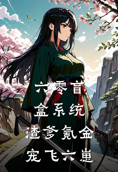 六零盲盒系统：渣爹氪金宠飞六崽(刘学义赵淑兰)网络热门小说_最新小说六零盲盒系统：渣爹氪金宠飞六崽(刘学义赵淑兰)