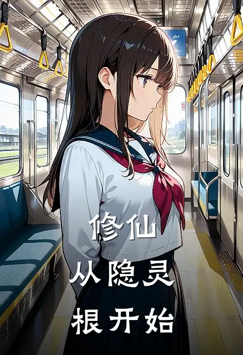 修仙：从隐灵根开始(姜风周芷若)完本小说推荐_最新章节列表修仙：从隐灵根开始(姜风周芷若)