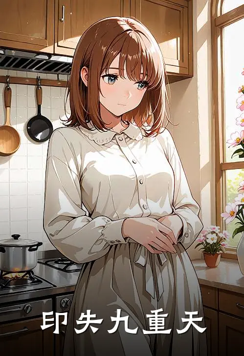 印失九重天沈墨曹瑾免费小说完整版_热门的小说印失九重天沈墨曹瑾