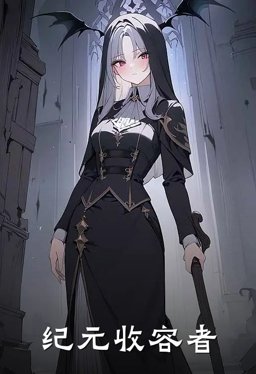 陈玄雷烈(纪元收容者)完整版免费在线阅读_《纪元收容者》全集在线阅读