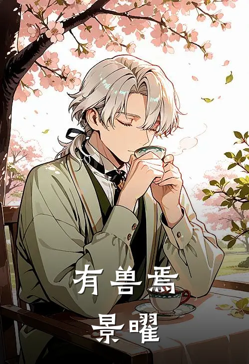 有兽焉：景曜（景曜天禄）全文免费阅读无弹窗大结局_有兽焉：景曜最新章节列表_笔趣阁（景曜天禄）